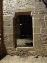 fig. 11 L'Aumoire